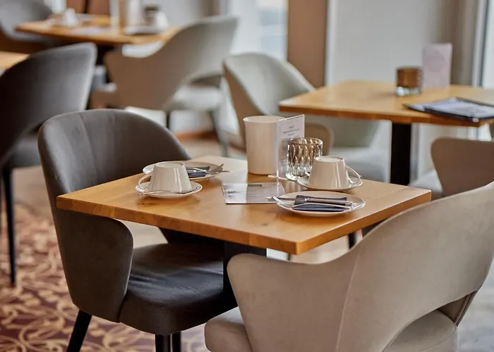 Familiehotel: Moselhotel Roemischer Kaiser